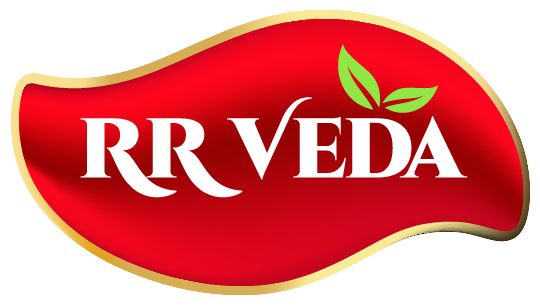 RR Veda